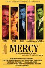 Watch Mercy Watch123movies