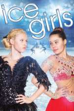 Watch Ice Girls Watch123movies