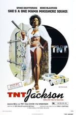 Watch TNT Jackson Watch123movies