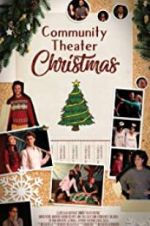 Watch Community Theater Christmas Watch123movies