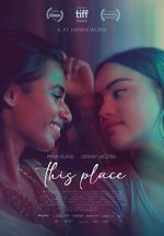 Watch This Place Watch123movies
