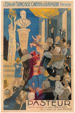 Watch Pasteur Watch123movies