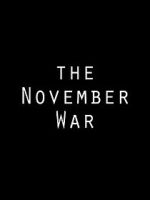 Watch The November War Watch123movies