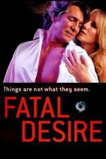 Watch Fatal Desire Watch123movies