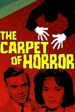 Watch The Carpet of Horror Watch123movies