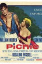 Watch Picnic Watch123movies