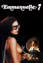 Watch Emmanuelle 7 Watch123movies
