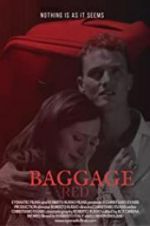 Watch Baggage Red Watch123movies