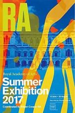 Watch Royal Academy Summer Exhibition Watch123movies