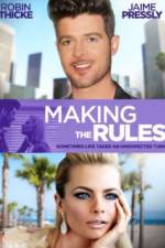 Watch Abby in the Summer Watch123movies