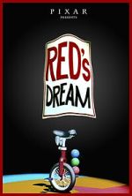 Watch Red's Dream (Short 1987) Watch123movies