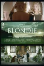 Watch Blondie Watch123movies