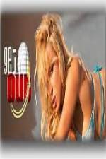 Watch Get Out Wailea Hawaii Watch123movies