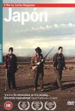 Watch Japan Watch123movies