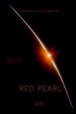 Watch Red Pearl Watch123movies