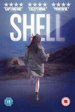 Watch Shell Watch123movies