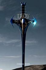 Watch Troy: The Resurrection of Aeneas Watch123movies