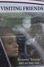 Watch Visiting Friends Watch123movies