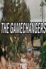 Watch The Gamechangers Watch123movies