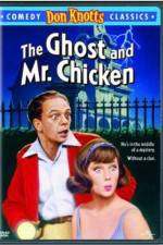 Watch The Ghost and Mr. Chicken Watch123movies