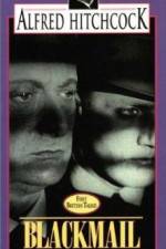 Watch Blackmail Watch123movies