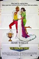 Watch The One and Only Watch123movies