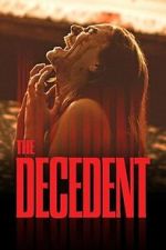 Watch The Decedent Watch123movies
