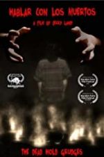 Watch Hablar con los Muertos Watch123movies