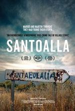 Watch Santoalla Watch123movies