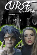 Watch The Curse of Denton Rose Watch123movies