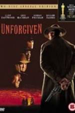 Watch Unforgiven Watch123movies