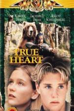Watch True Heart Watch123movies