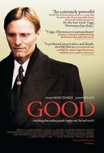 Watch Good Watch123movies