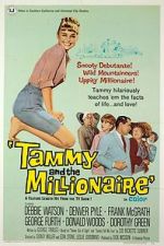 Watch Tammy and the Millionaire Watch123movies