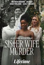 Watch Sister Wife Murder Watch123movies