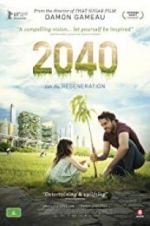 Watch 2040 Watch123movies