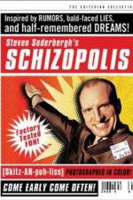Watch Schizopolis Watch123movies