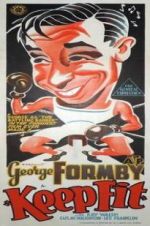 Watch Keep Fit Watch123movies