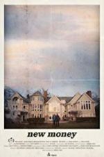 Watch New Money Watch123movies