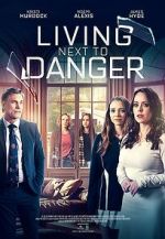 Watch Danger Lurking Under My Roof Watch123movies