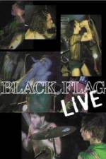 Watch Black Flag Live Watch123movies