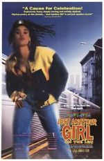 Watch Just Another Girl on the I.R.T. Watch123movies