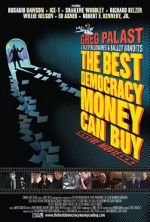 Watch The Best Democracy Money Can Buy Watch123movies