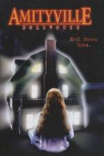 Watch Amityville: Dollhouse Watch123movies