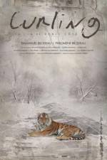 Watch Curling Watch123movies