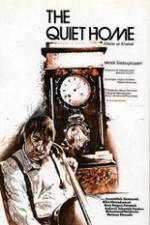 Watch Khaneh Khalvat Watch123movies