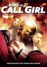 Watch Sins of a Call Girl Watch123movies