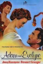 Watch Adam and Evelyne Watch123movies