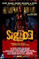Watch Signos Watch123movies