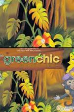 Watch The Green Chic Watch123movies